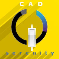 Cad Serenity