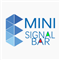 Emini Signal Bar