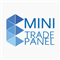 Emini Trade Panel