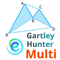Gartley Hunter Multi