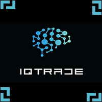 IQ Trade
