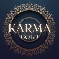 Karma Gold