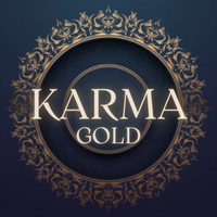 Karma Gold mt5