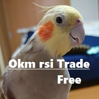 Okm rsi Trade