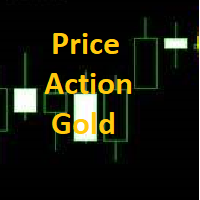 Price Action Gold