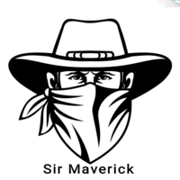 Sir Maverick