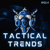 Tactical Trends
