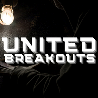 United Breakouts