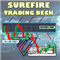 SureFire Trading Deck