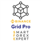 Binance Grid Pro