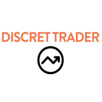 Discret Trader