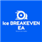 Ice Breakeven EA