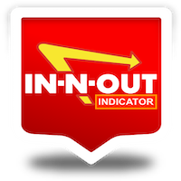 In N Out Indicator