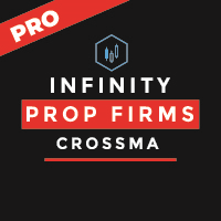 Infinity PropFirms CrossMA