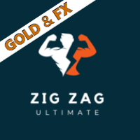 Zig Zag Ultimate