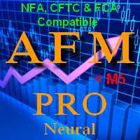 AFM Pro Neural