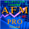 AFM Pro Neural