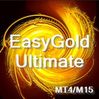 EasyGold Ultimate MT4
