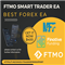 FTMO Smart Trader EA