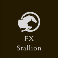 FX Stallion