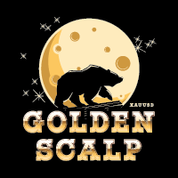 GoldenScalp MT5