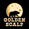 GoldenScalp MT4