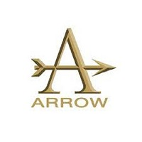 The Arrow Scalper