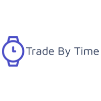 Trade By Time