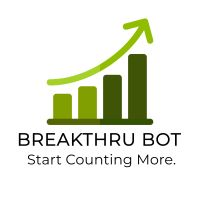 Breakthru Bot