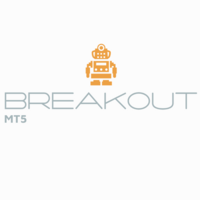 Daily Breakout MT5