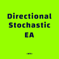 Directional Stochastic EA