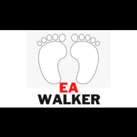 EA Walker