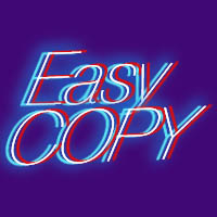 EasyCOPY MT4