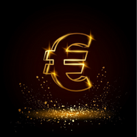 euro-storm-mt4-logo-200x200-7411.png