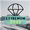 Extremum Save