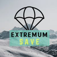 Extremum Save MT4