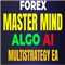 MasterMind Algo AI MultiStrategy EA
