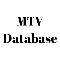 MTV Inrexea Pass