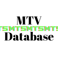MTV Inrexea Pass MT5