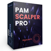 Pam Scalper Pro MT4v