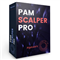 Pam Scalper Pro MT4v