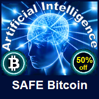 SAFE Bitcoin