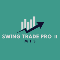 Swing Trade Pro 2 MT5