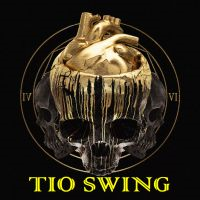 TIO Swing MT5