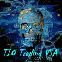 TIO Trading VSA MT5
