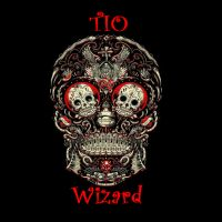 TIO Wizard MT5