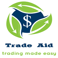 Trade Aid MT5