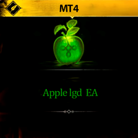 Apple lgd EA