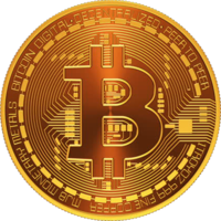 Bitcoin Breakout
