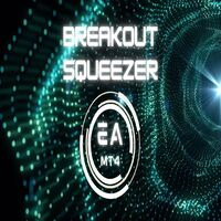 Breakout Squeezer